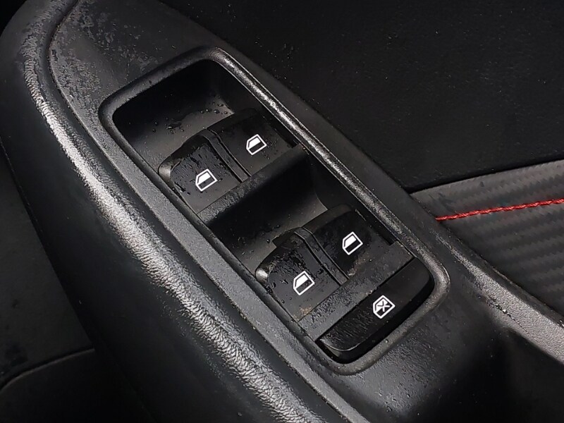 Used MG MG ZS 2024 for sale - 77585271: Photo 17