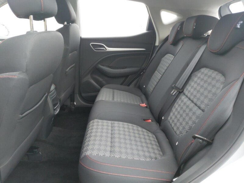 Used MG MG ZS 2024 for sale - 77585271: Photo 6