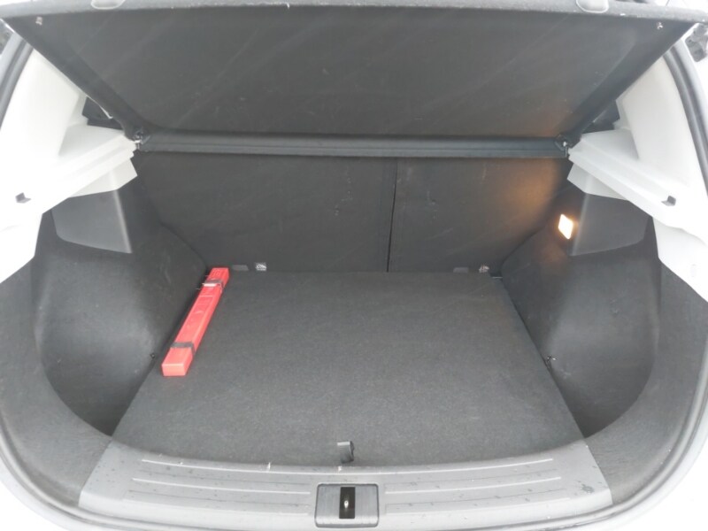 Used MG MG ZS 2024 for sale - 77585271: Photo 8