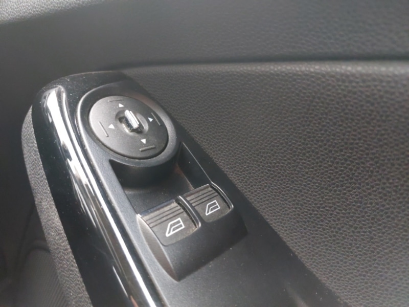 Used Ford Fiesta 2013 for sale - 77093093: Photo 12