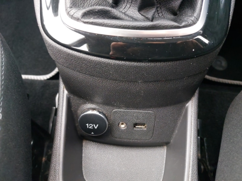 Used Ford Fiesta 2013 for sale - 77093093: Photo 16