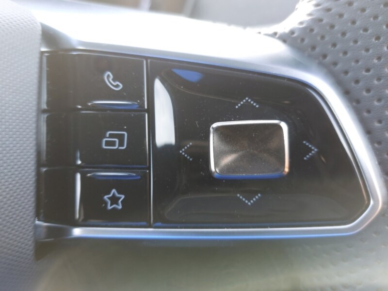 Used MG MG ZS 2024 for sale - 77678440: Photo 13