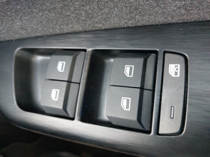 Used MG MG ZS 2024 for sale - 77678440: Photo 14