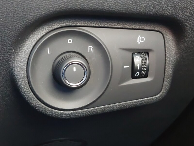 Used MG MG ZS 2024 for sale - 77678440: Photo 15