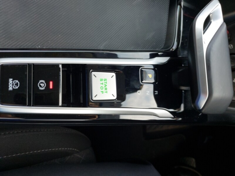 Used MG MG ZS 2024 for sale - 77678440: Photo 17