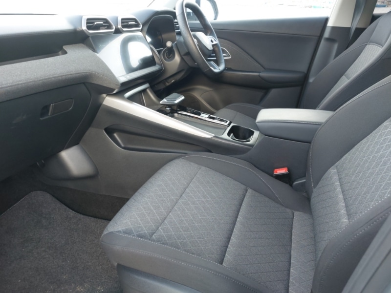 Used MG MG ZS 2024 for sale - 77678440: Photo 5