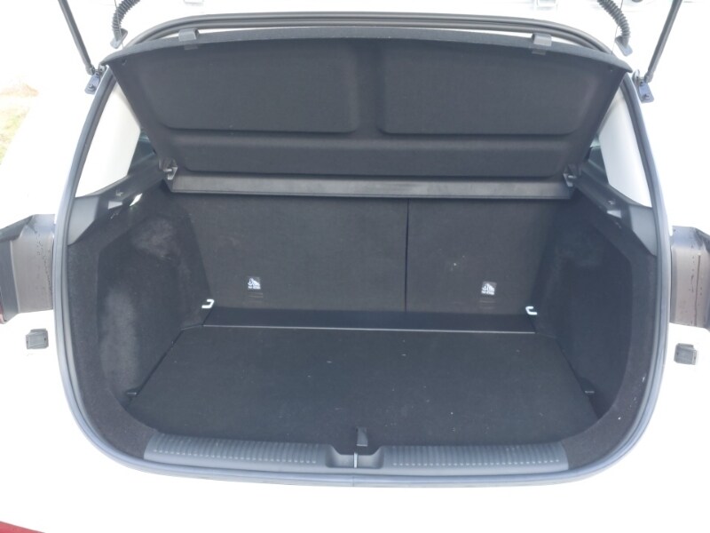 Used MG MG ZS 2024 for sale - 77678440: Photo 8