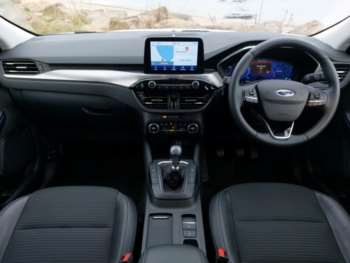 Used Ford Kuga 2021 for sale - 74539720: Photo
