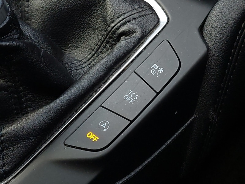 Used Ford Focus 2019 for sale - 76757519: Photo 12