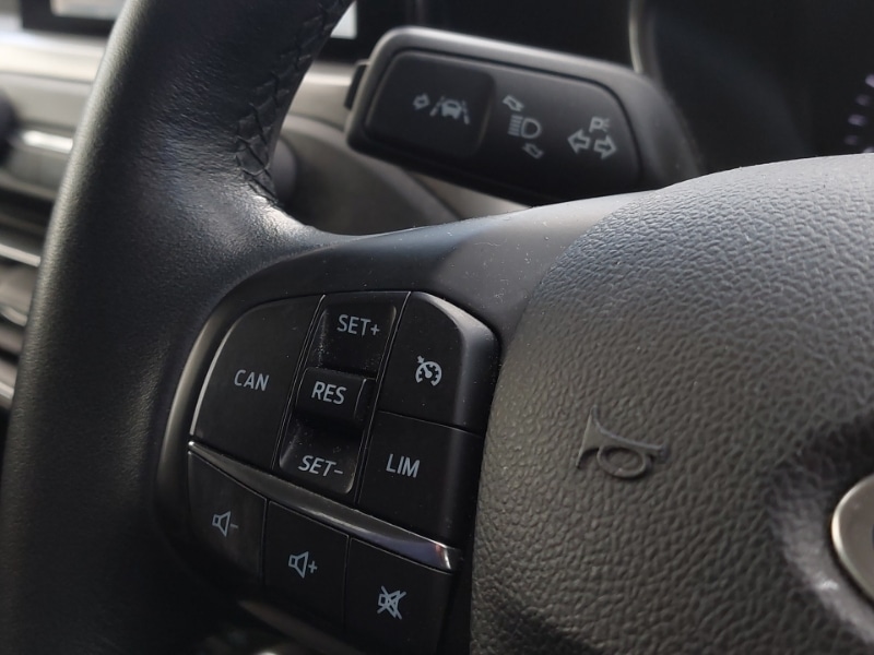 Used Ford Focus 2019 for sale - 76757519: Photo 15