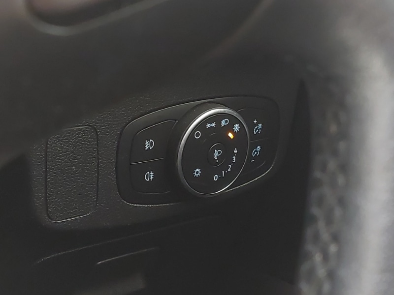 Used Ford Focus 2019 for sale - 76757519: Photo 17