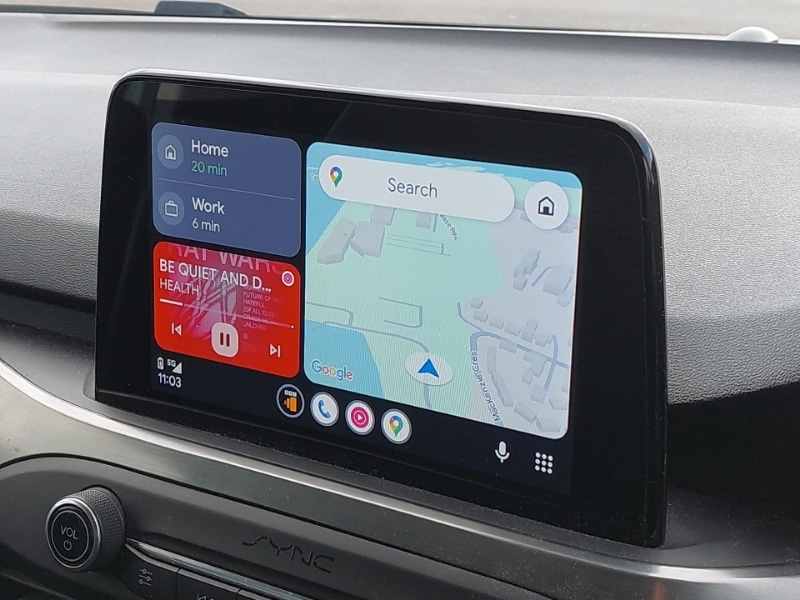 Used Ford Focus 2019 for sale - 76757519: Photo 18