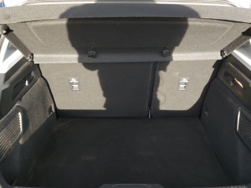 Used Ford Focus 2019 for sale - 76757519: Photo 8