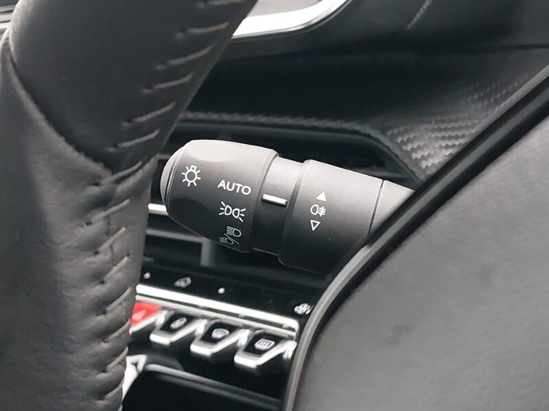 Used Peugeot 208 2025 for sale - 77503552: Photo 13