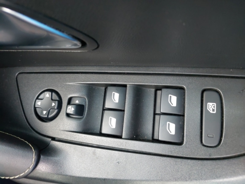 Used Peugeot 2008 2020 for sale - 76925124: Photo 15