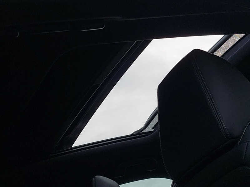 Used Peugeot 2008 2020 for sale - 76925124: Photo 16