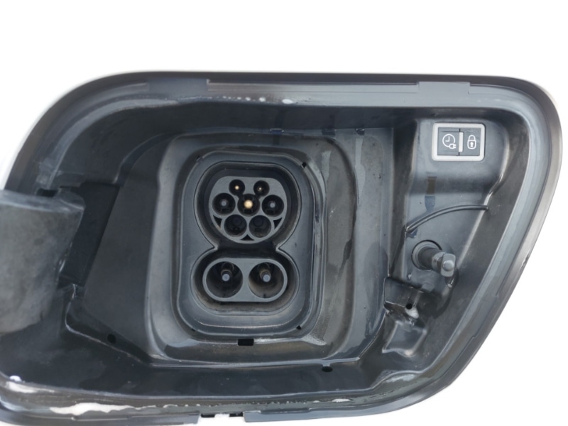 Used Peugeot 2008 2020 for sale - 76925124: Photo 17