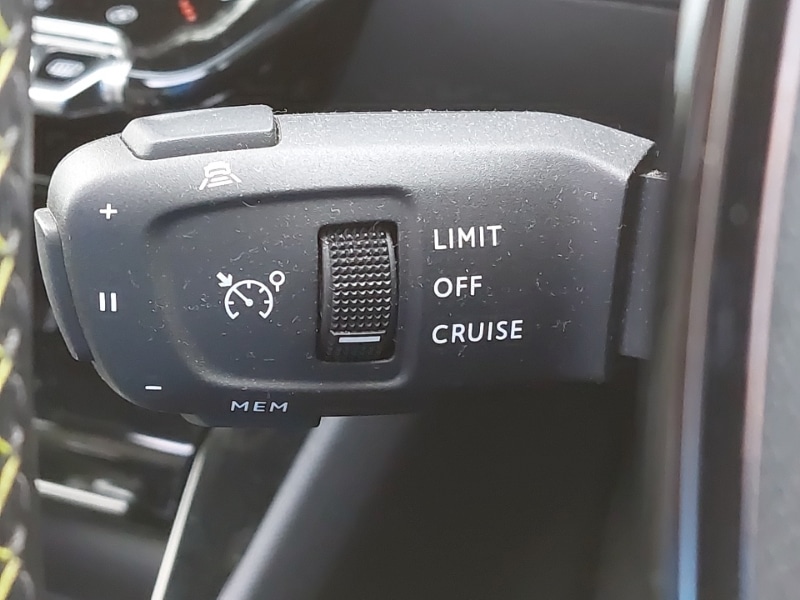 Used Peugeot 2008 2020 for sale - 76925124: Photo 18