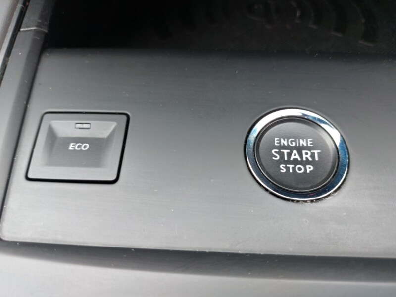 Used Citroen C5 Aircross 2019 for sale - 77847282: Photo 17