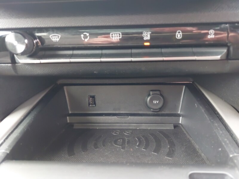 Used Citroen C5 Aircross 2019 for sale - 77847282: Photo 18