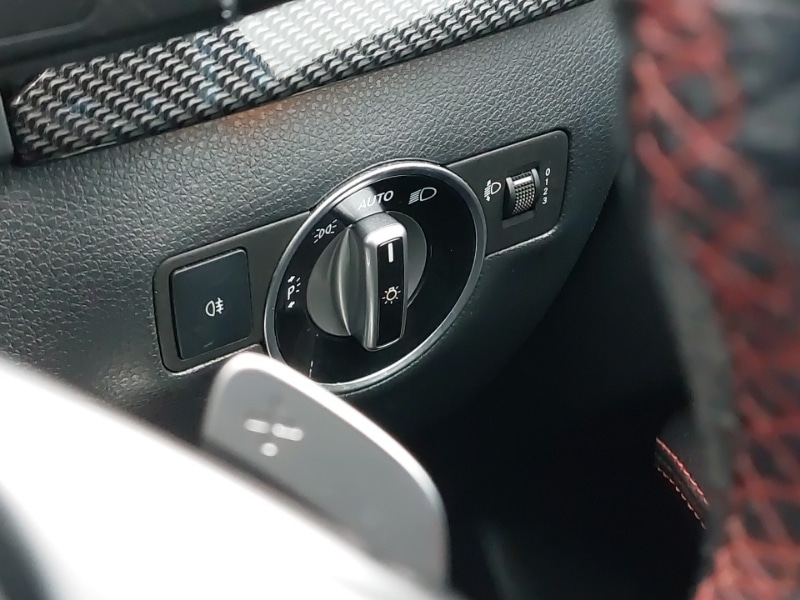 Used Mercedes-Benz B Class 2016 for sale - 77466763: Photo 14