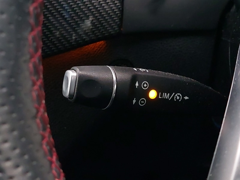 Used Mercedes-Benz B Class 2016 for sale - 77466763: Photo 16