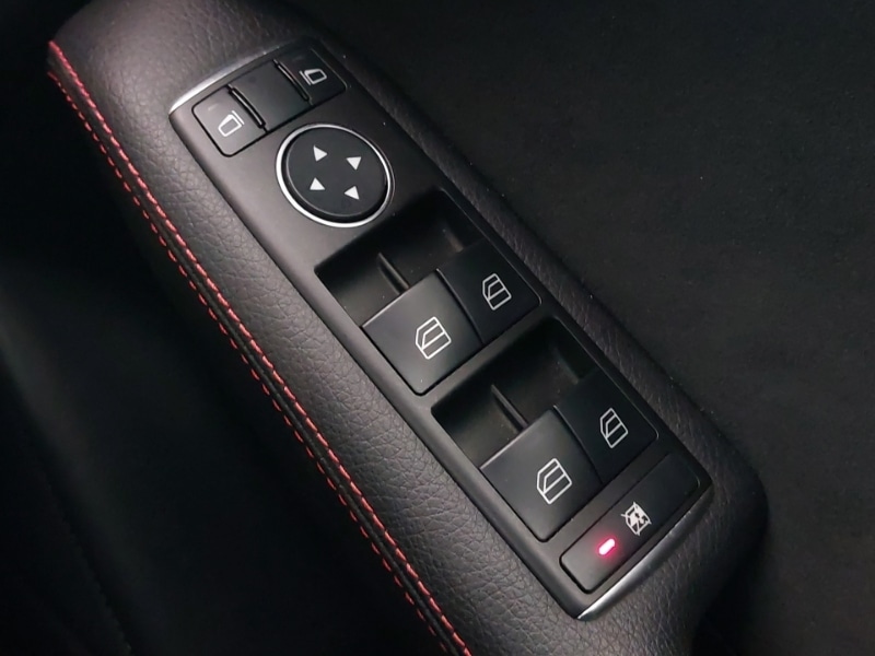 Used Mercedes-Benz B Class 2016 for sale - 77466763: Photo 17