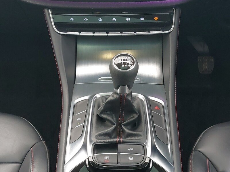 Used MG MG HS 2023 for sale - 76264595: Photo 11