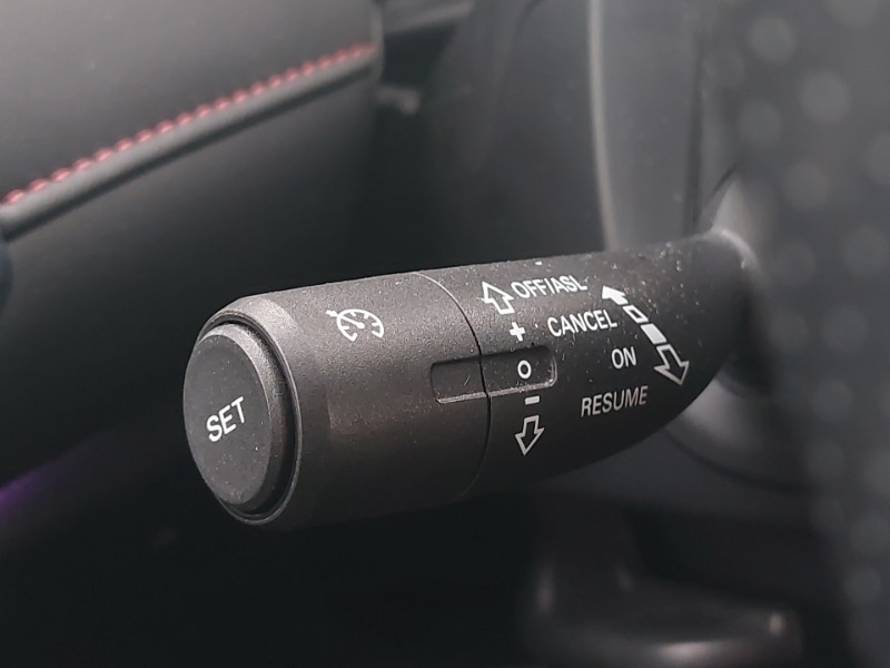 Used MG MG HS 2023 for sale - 76264595: Photo 13