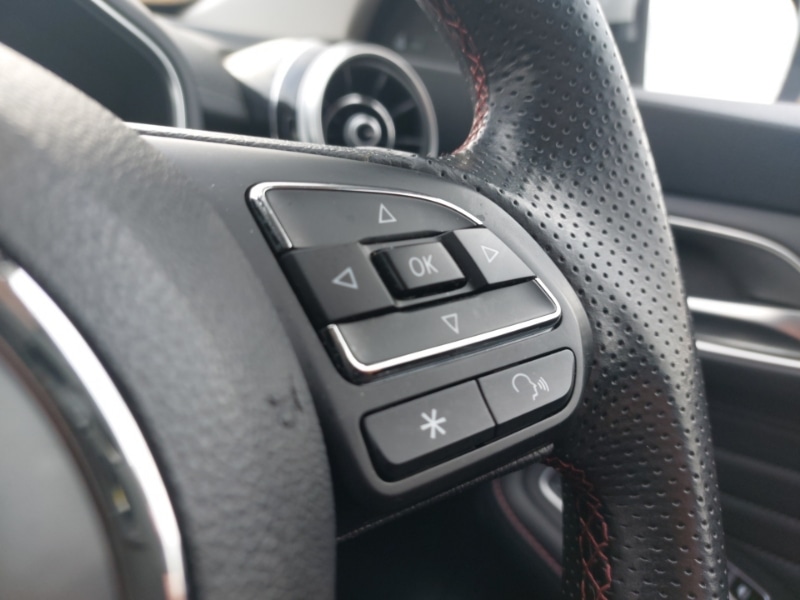 Used MG MG HS 2023 for sale - 76264595: Photo 14