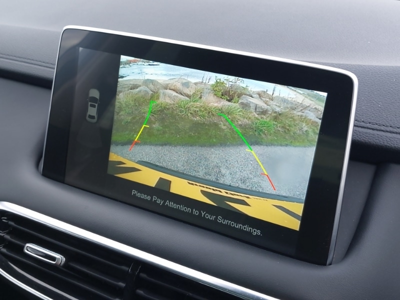 Used MG MG HS 2023 for sale - 76264595: Photo 15