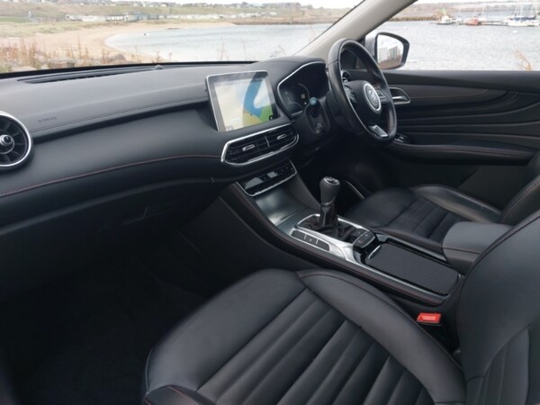 Used Honda e 2023 for sale - 76264595: Photo 5