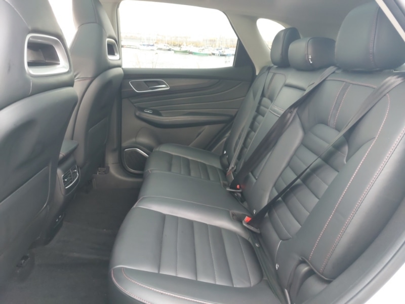 Used MG MG HS 2023 for sale - 76264595: Photo 6