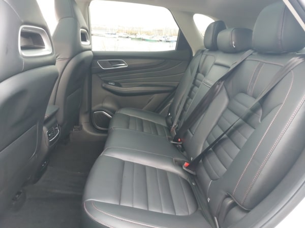 Used Honda e 2023 for sale - 76264595: Photo 6