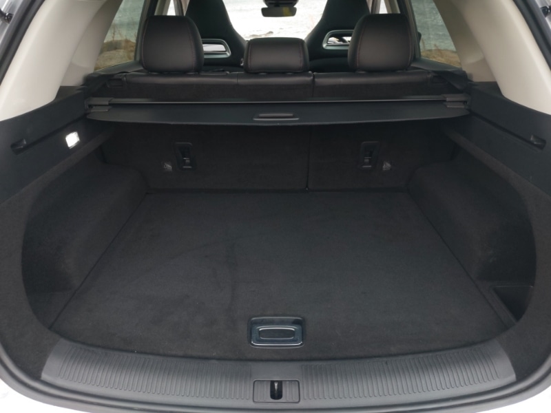 Used MG MG HS 2023 for sale - 76264595: Photo 8