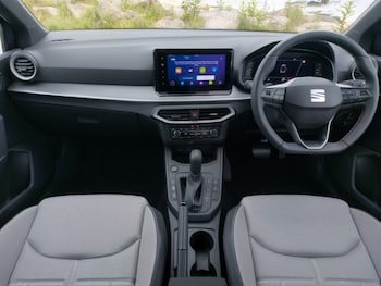 Used SEAT Arona 2026 for sale - 79468414: Photo