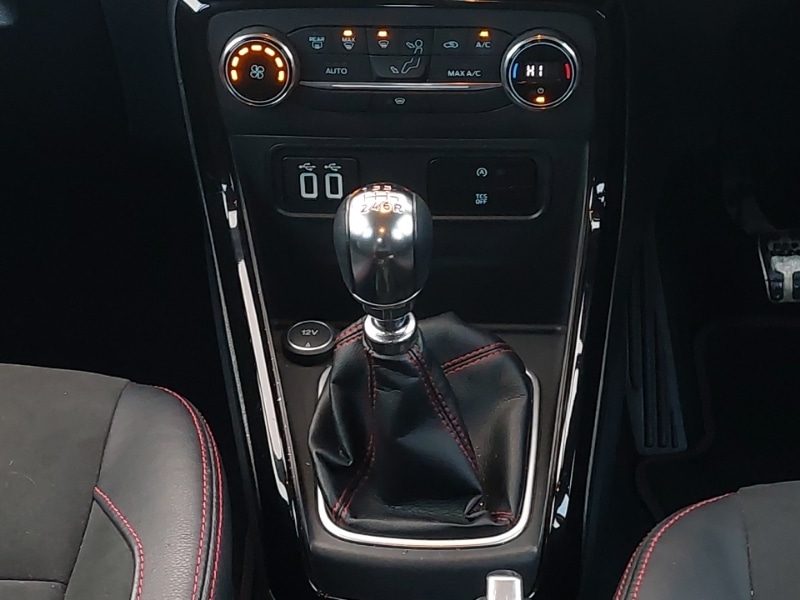 Used Ford Ecosport 2019 for sale - 77160345: Photo 11