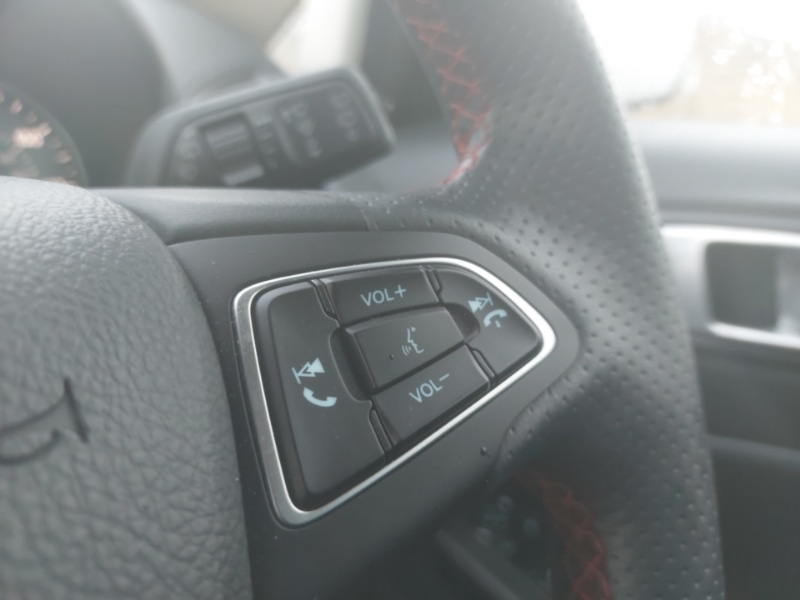 Used Ford Ecosport 2019 for sale - 77160345: Photo 13