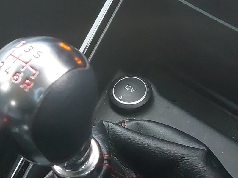 Used Ford Ecosport 2019 for sale - 77160345: Photo 14