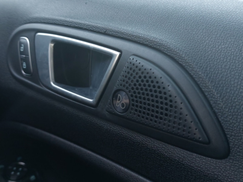 Used Ford Ecosport 2019 for sale - 77160345: Photo 17