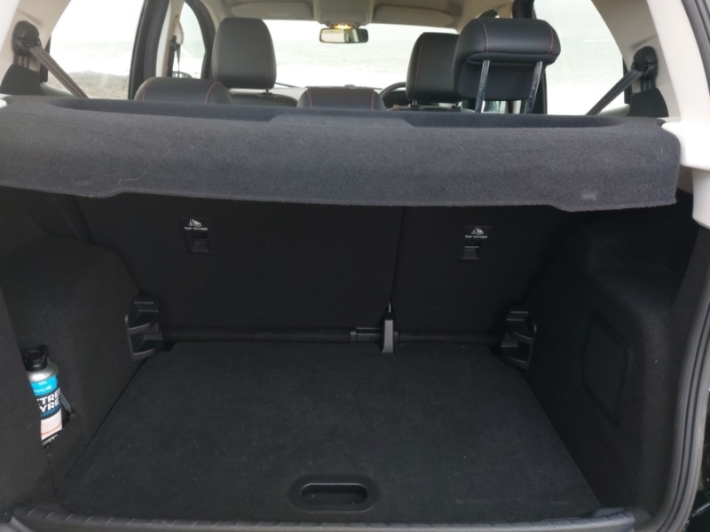 Used Ford Ecosport 2019 for sale - 77160345: Photo 8