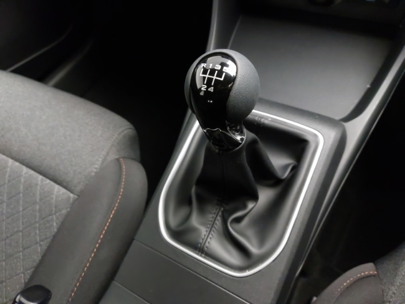 Used MG MG3 2025 for sale - 77761416: Photo 15