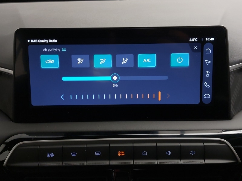 Used MG MG3 2025 for sale - 77761416: Photo 16