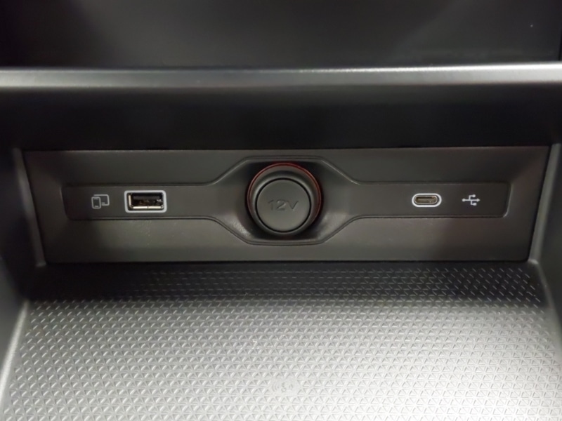 Used MG MG3 2025 for sale - 77761416: Photo 17