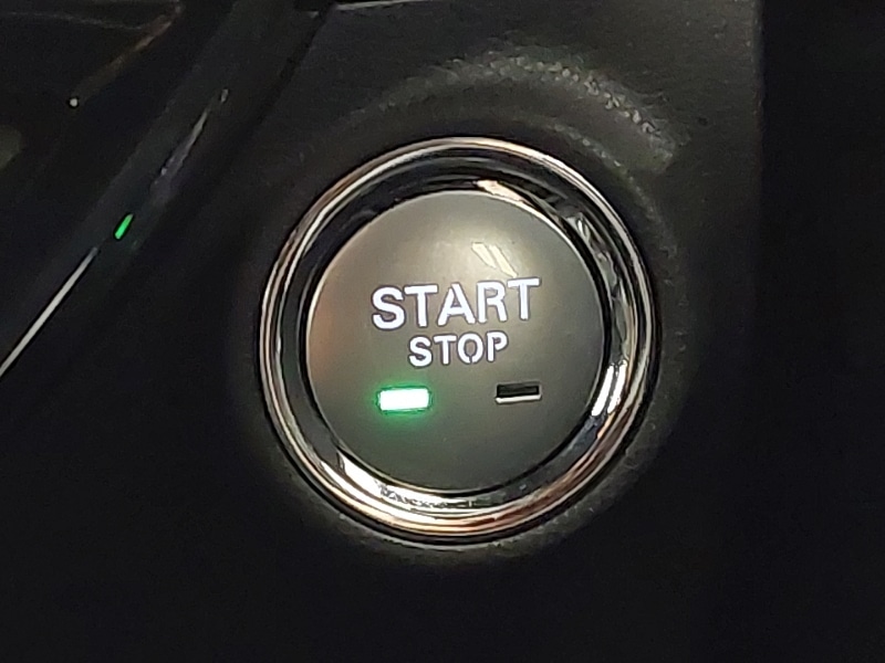 Used MG MG3 2025 for sale - 77761416: Photo 19