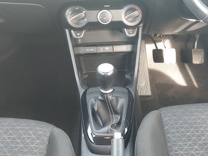 Used Kia Picanto 2018 for sale - 77933616: Photo 11