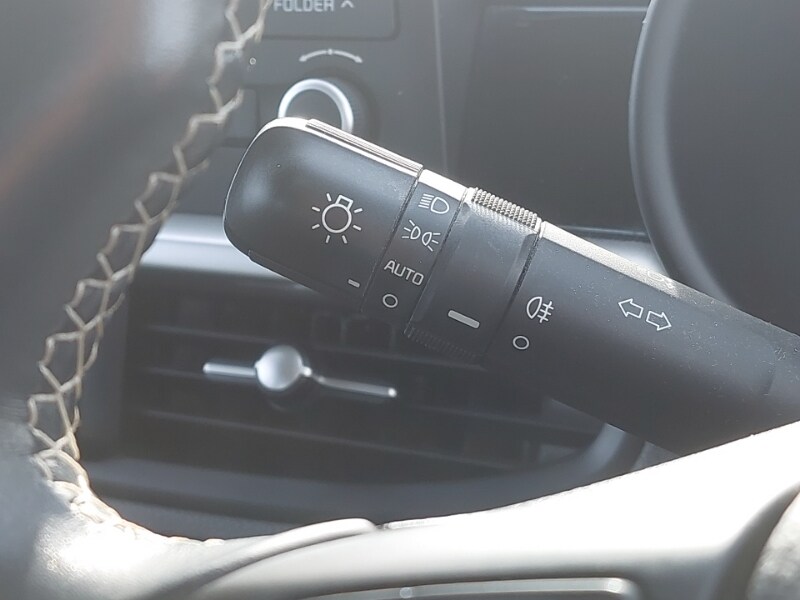 Used Kia Picanto 2018 for sale - 77933616: Photo 12