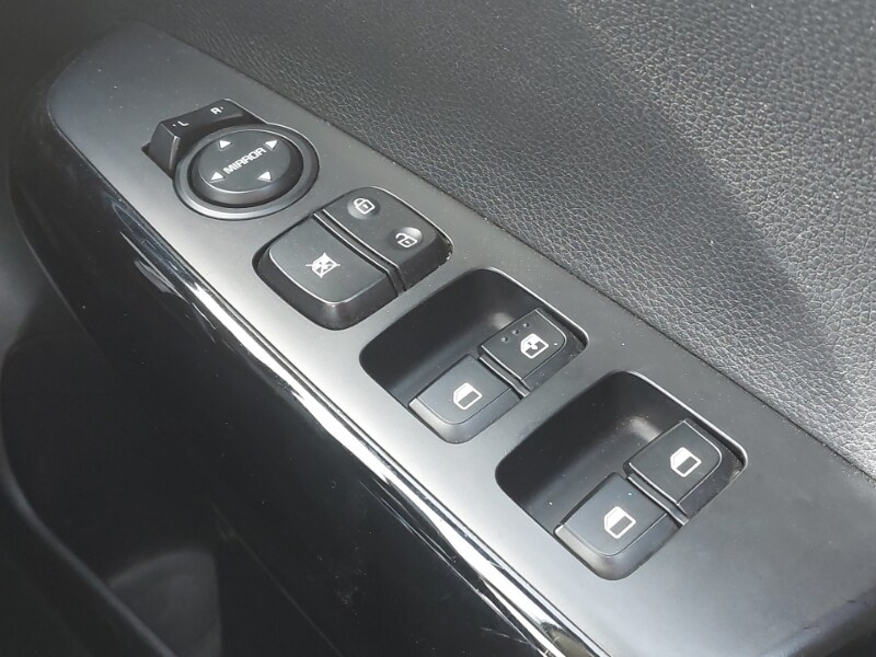 Used Kia Picanto 2018 for sale - 77933616: Photo 15