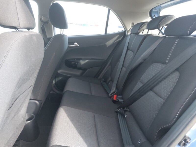 Used Kia Picanto 2018 for sale - 77933616: Photo 6