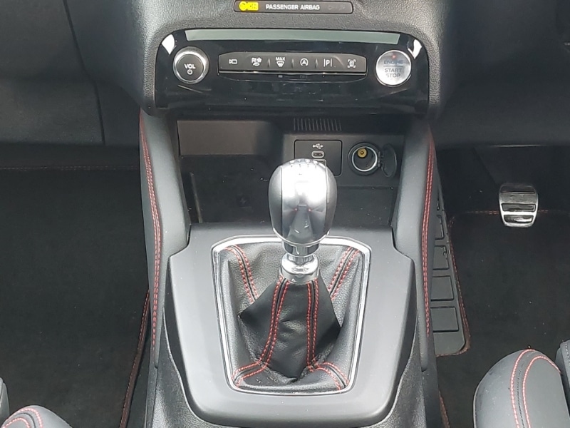 Used Ford Kuga 2025 for sale - 77284528: Photo 11